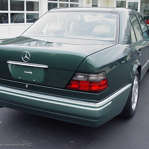 E500_0102.jpg