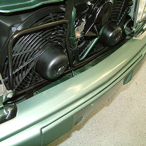 DSCF2536.JPG
