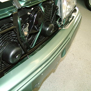 DSCF2537.JPG