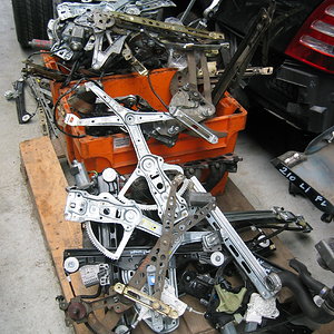 IMG_1253.jpg