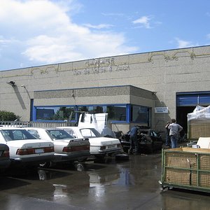IMG_9889.jpg