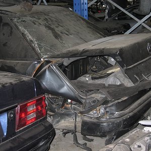 IMG_9868.jpg
