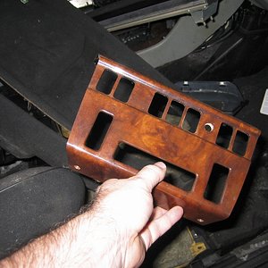 IMG_9870.jpg
