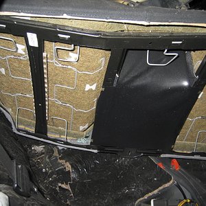 IMG_9871.jpg