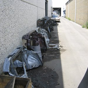 IMG_9851.jpg
