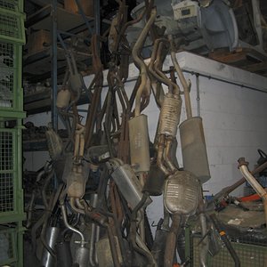 IMG_9815.jpg