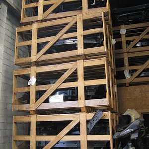 IMG_9817.jpg