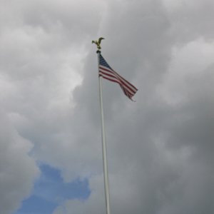 IMG_2748.jpg