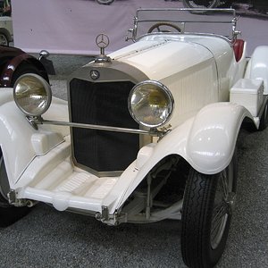 IMG_2686.jpg