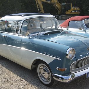 IMG_2663.jpg