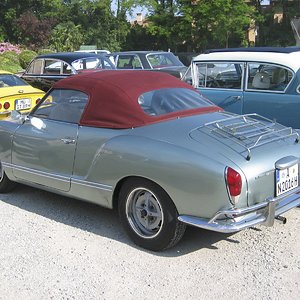 IMG_2649.jpg