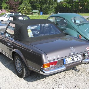 IMG_2652.jpg