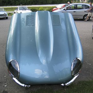 IMG_2627.jpg
