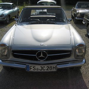IMG_2633.jpg