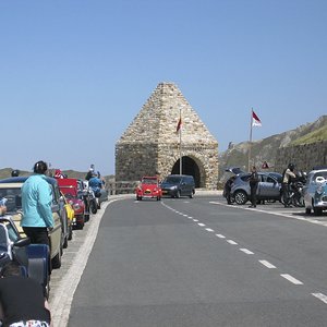 IMG_2619.jpg