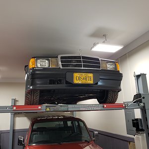 20190604_150735.jpg