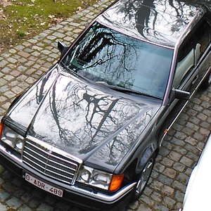 500e 1992    3