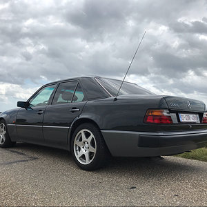 500e 1992     4