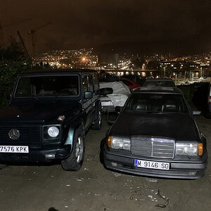 35C71081-E4B8-4D53-B278-9EE07FB90617.jpeg