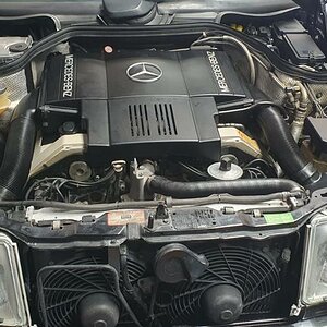 400E Engine Photo.jpeg
