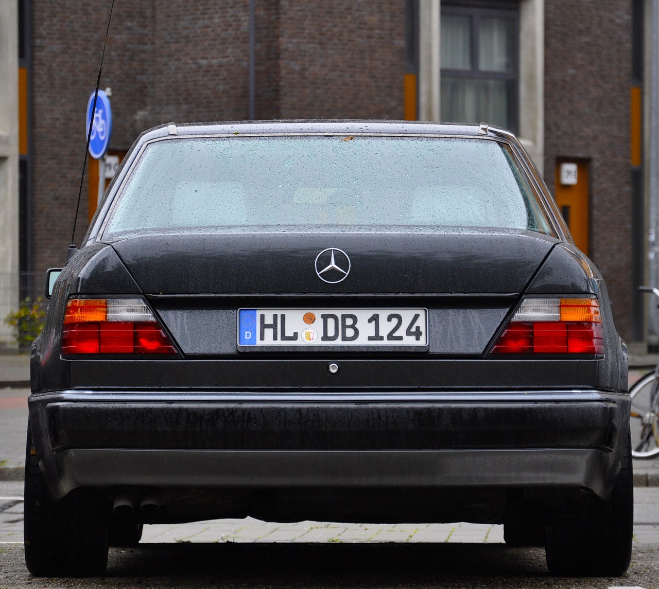 0_8c9dc_5d5e97ae_XXXL.jpg