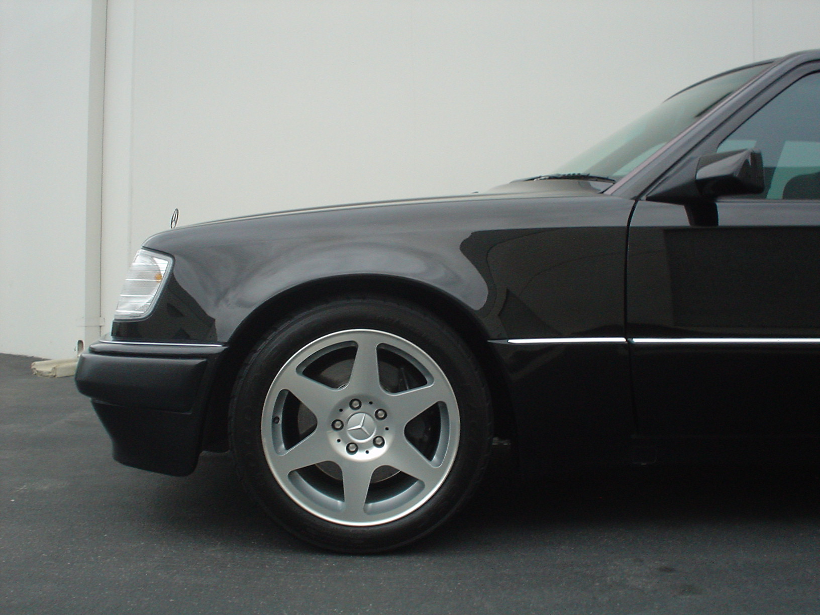 500E - 040 FRONT HALF EVOII.JPG