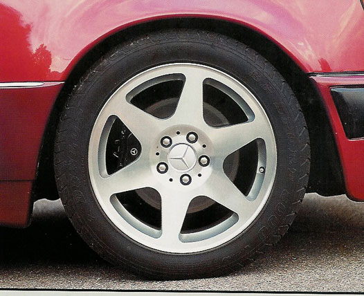 87841d1149904732-wtb-your-17-18-inch-6-sixspokewheel.jpg