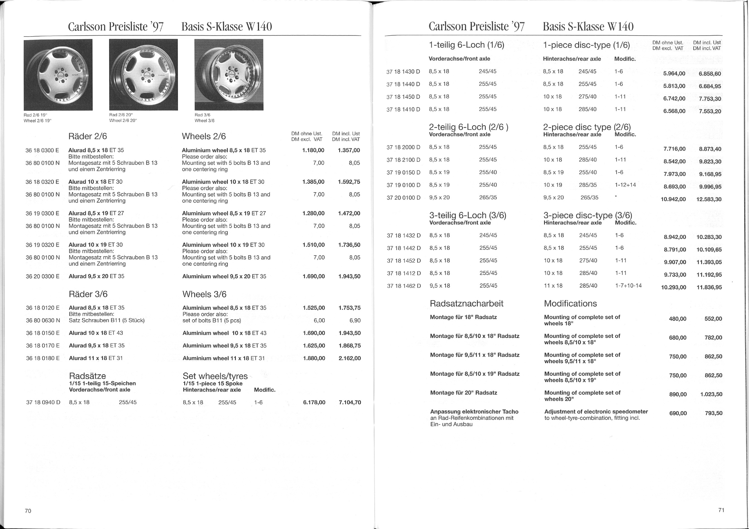 CarlssonRimPriceList.jpg