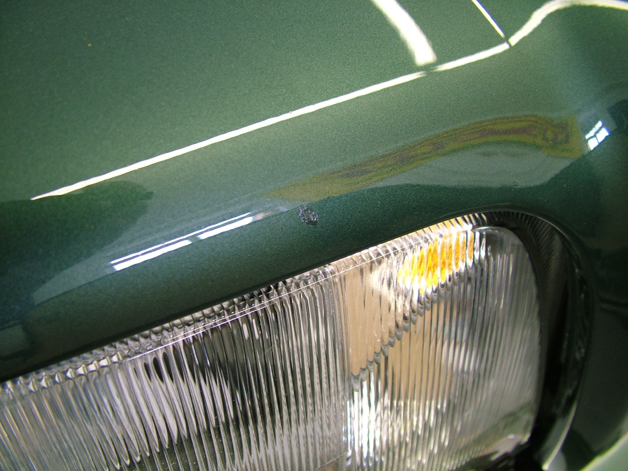 DSCF2576.JPG