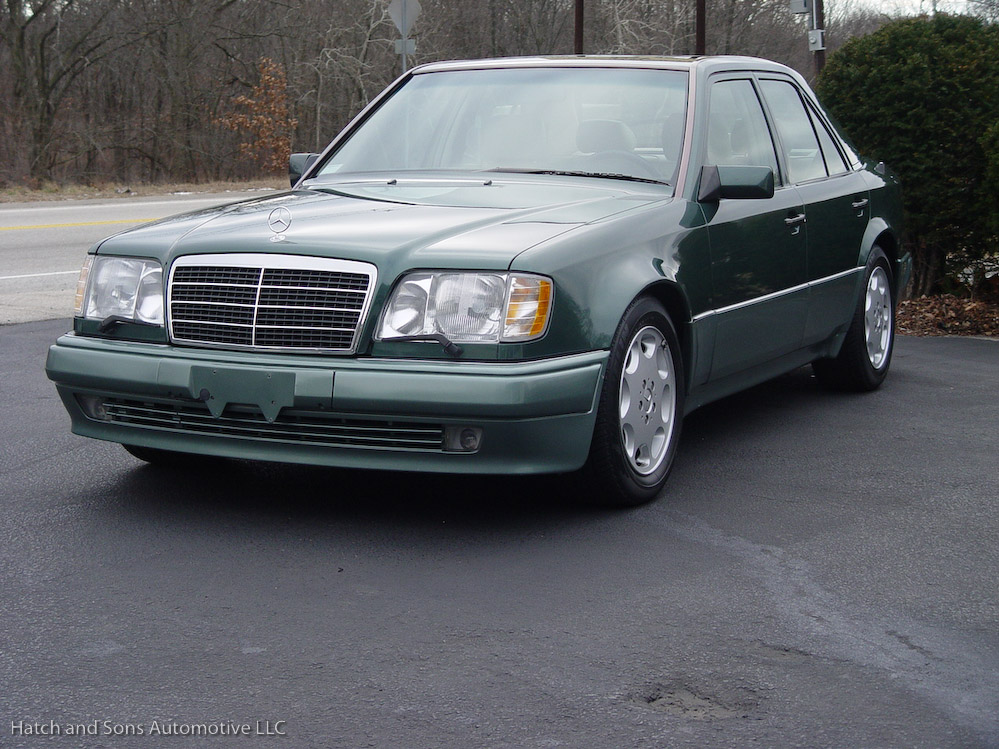 E500_0014.jpg