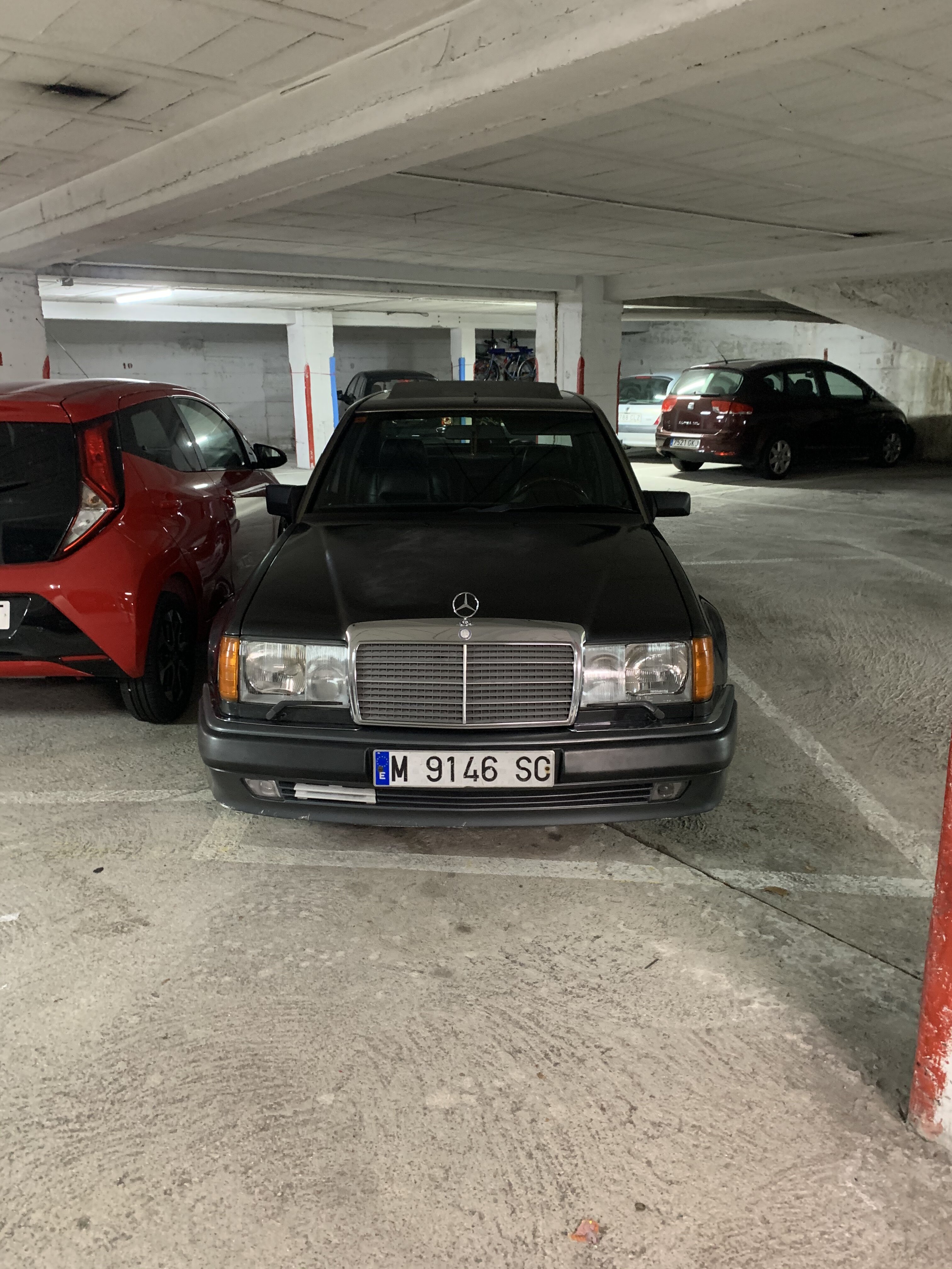 F71A8BF4-61E4-47BC-B698-4C5F0FAC41F7.jpeg