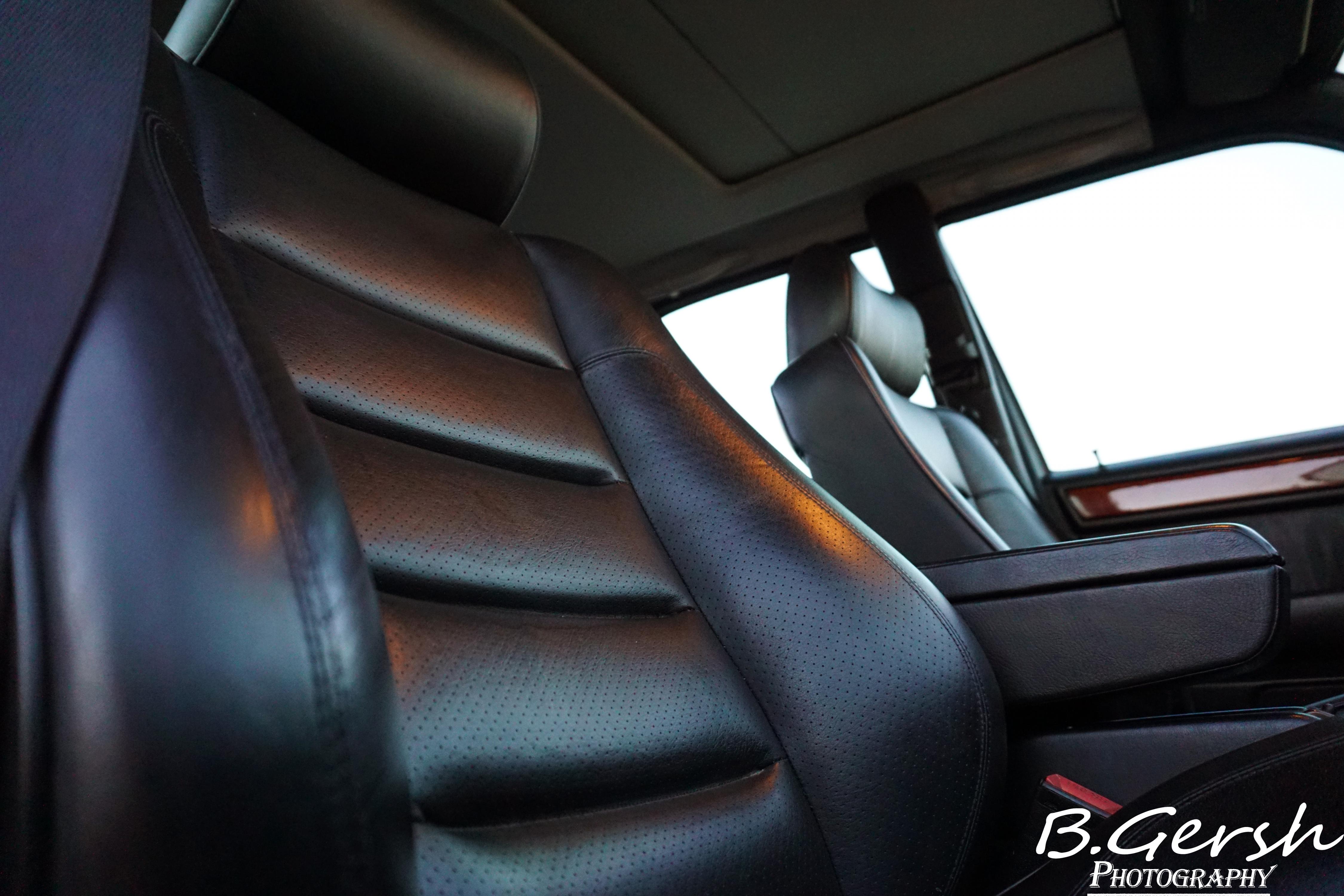 interior3.jpg