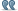 proxy.php