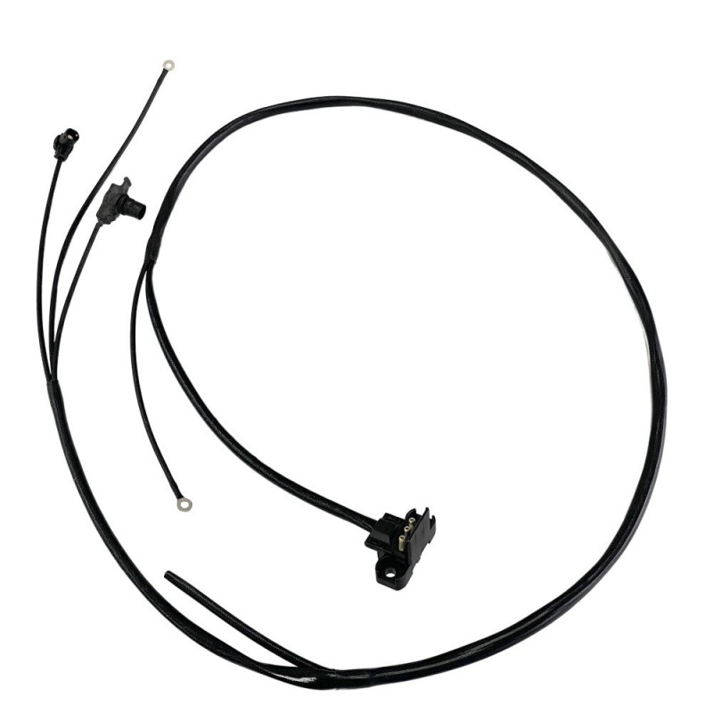 kurth-classics-autoparts.de