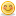 proxy.php