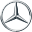 partssearch.mercedes-benz-classic.com
