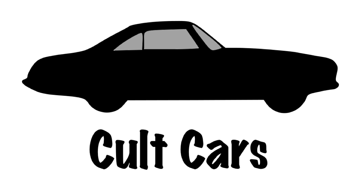 cultcars.us