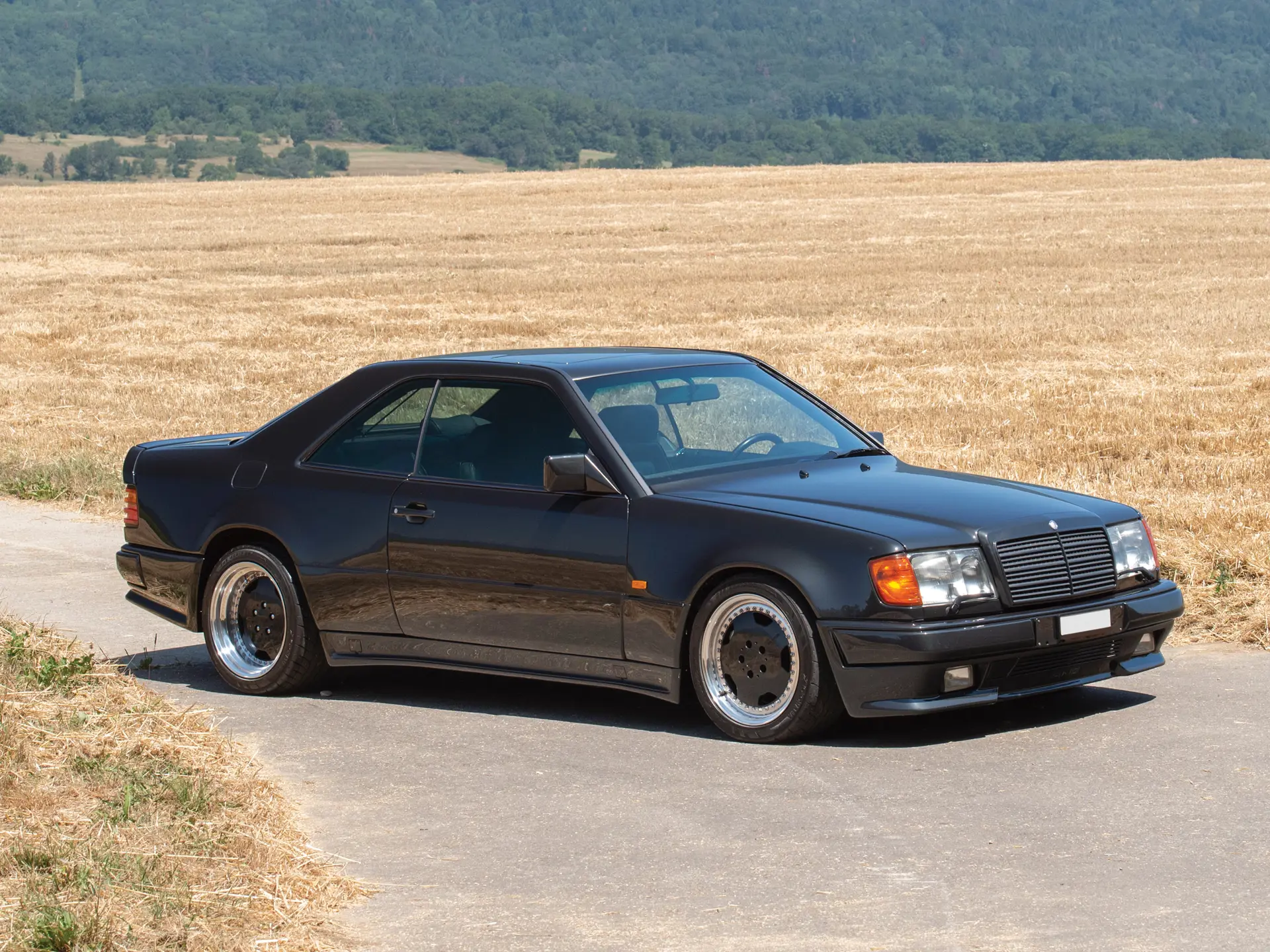 rmsothebys.com
