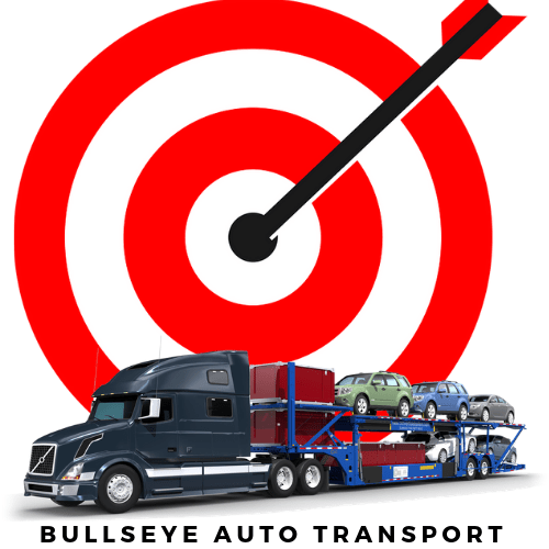 bullseyeautotransport.com