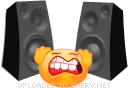 proxy.php