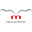 www.mechatronik.de