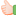 proxy.php