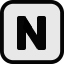 www.nomerogram.ru