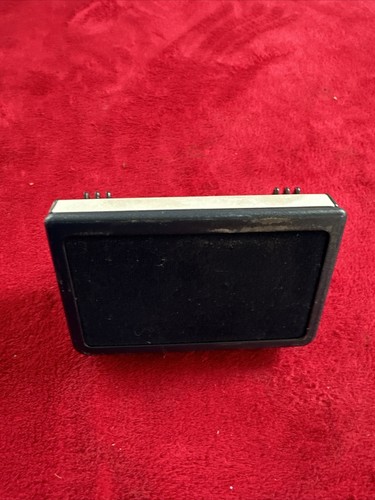 www.ebay.de
