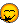 proxy.php