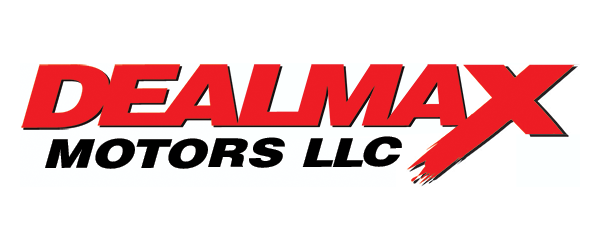 www.dealmaxmotors.com