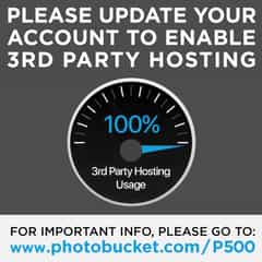 proxy.php