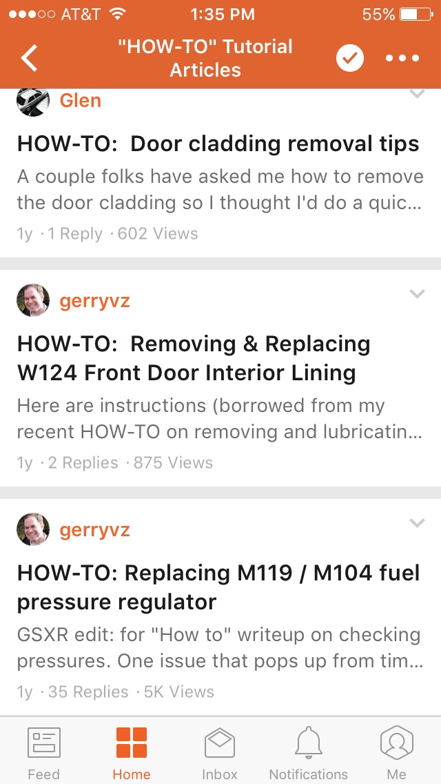 proxy.php