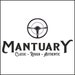 mantuary.patternbyetsy.com