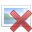 WlPw1V8.jpg